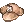 61535.webp