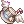 61536.webp
