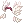 61538.webp