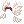 61539.webp