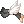 61540.webp