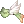 61542.webp