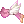 61543.webp