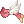 61545.webp