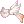 61546.webp