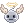 61549.webp