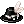 61551.webp