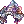 61557.webp