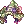 61558.webp