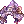 61560.webp