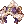 61562.webp
