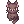 61564.webp