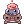 61565.webp