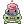 61566.webp