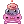 61567.webp