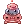 61569.webp