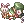 61572.webp