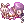 61574.webp