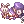 61575.webp
