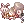 61577.webp