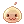 61578.webp