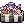 61579.webp