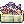 61580.webp