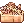 61581.webp