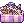 61582.webp