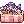 61584.webp
