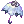 61585.webp