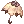 61587.webp