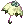 61588.webp