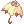 61589.webp