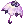 61590.webp