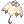 61591.webp