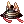 61593.webp
