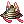 61594.webp