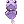 61607.webp