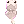 61609.webp