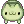 61611.webp