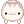 61615.webp