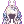 61619.webp