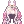 61621.webp