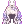 61622.webp