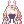 61624.webp