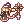61626.webp