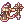 61627.webp