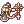 61628.webp