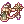 61629.webp